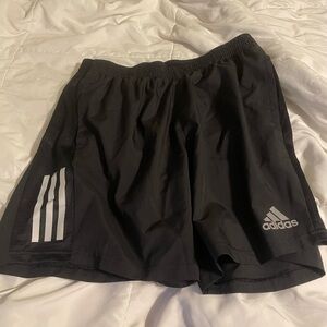 Adidas Shorts